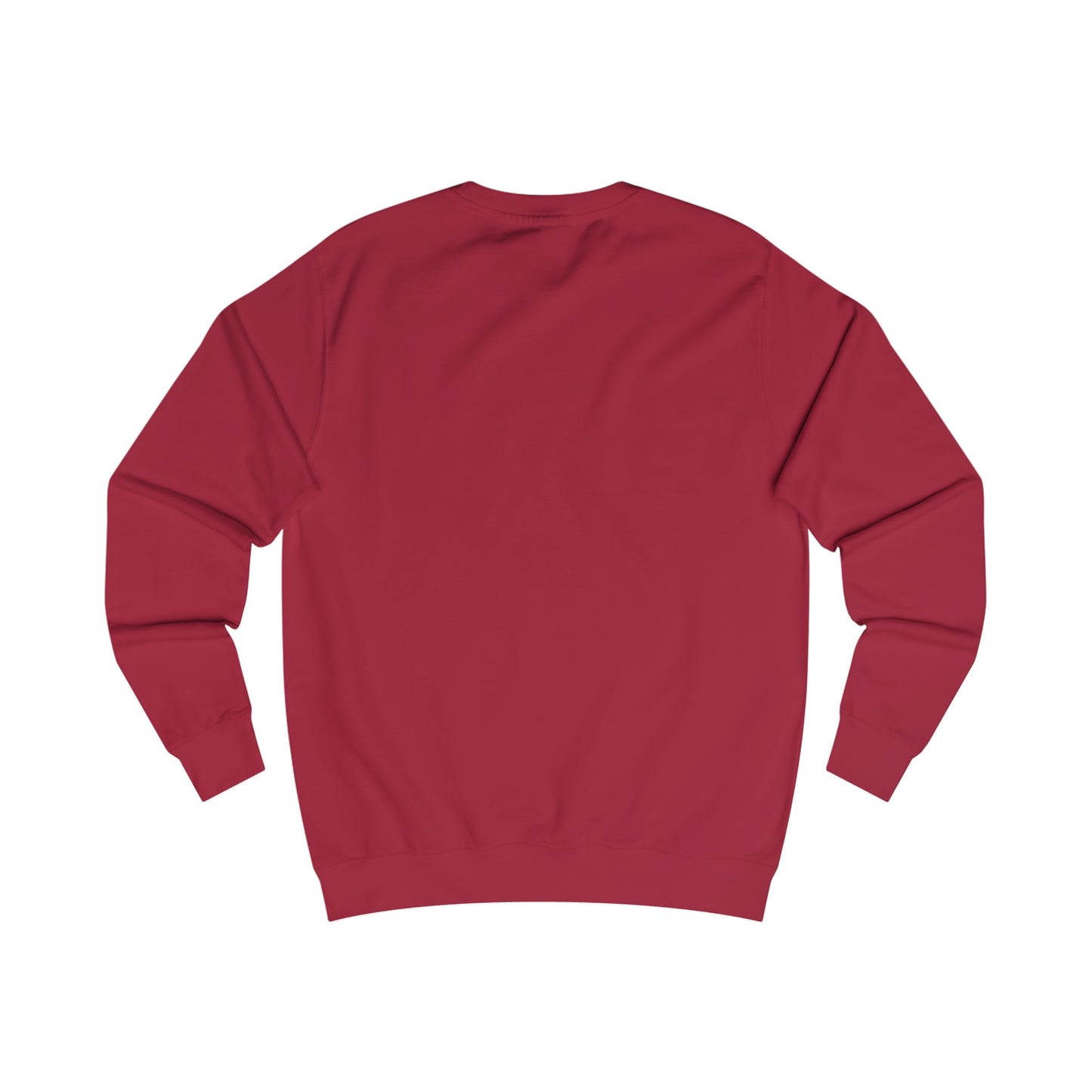 Cleveland Unisex Sweatshirt