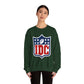 IDC Unisex Crewneck