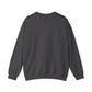 OH-IO Unisex Crewneck