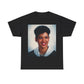 Ms. Harris Unisex Tee