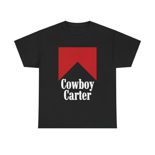 Cowboy Carter Unisex Tee