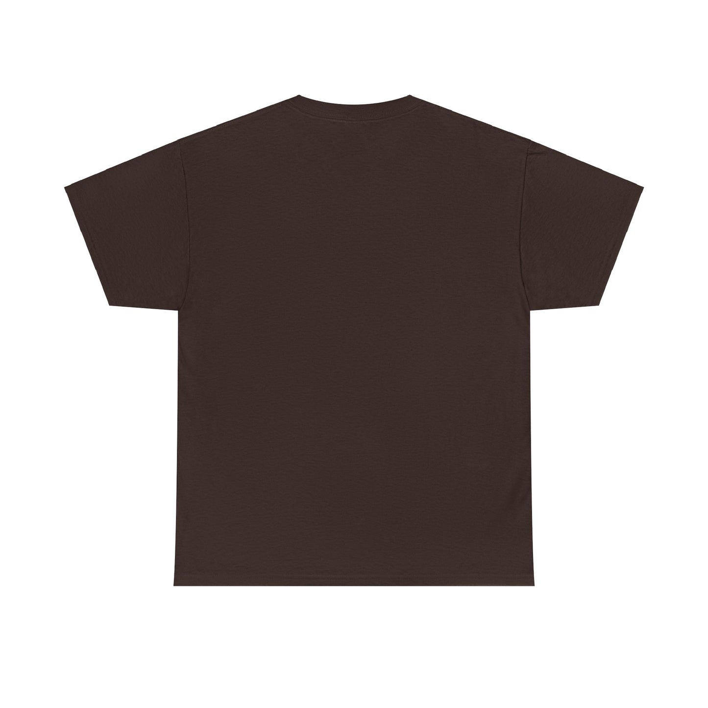 Martin Unisex Tee