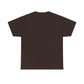 Martin Unisex Tee