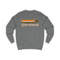 Cleveland Unisex Sweatshirt