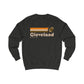 Cleveland Unisex Sweatshirt