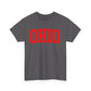 OH-IO Unisex Tee