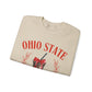 Ohio State Saturday Crewneck