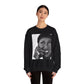 Misdemeanor Unisex Crewneck