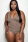 tan bodysuit, bodysuit, plus size bodysuit, women's bodysuit, women's tops, plus sized tops, plus size bodysuits, 2024 plus size, women's tops, women's fashion, trendy fashion, trendy women's clothes, 