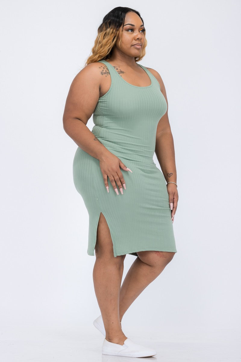 women's dress. plus size dress, rushed dress, summer dress, plus size dress, 2024 summer dress, summer dress, women's dress, women's fashion, midi dress, 2024 midi dress, plus size fashion, plus dress, 1xl dress, 2xl dress, 3xl dress, plus size fashion, women's fashion, juniors plus size, ribbed, stretch, women's clothing