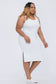 women's dress. plus size dress, rushed dress, summer dress, plus size dress, 2024 summer dress, summer dress, women's dress, women's fashion, midi dress, 2024 midi dress, plus size fashion, plus dress, 1xl dress, 2xl dress, 3xl dress, plus size fashion, women's fashion, juniors plus size, ribbed, stretch, women's clothing