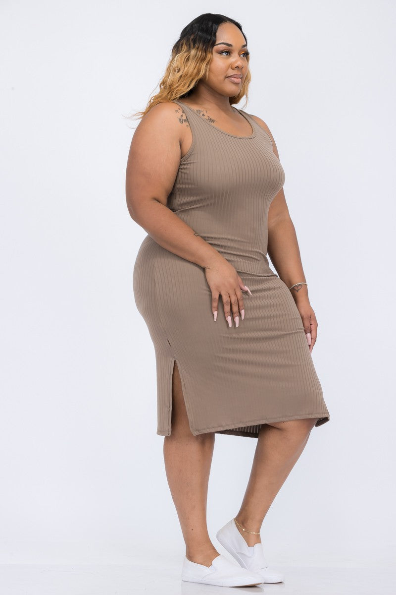 women's dress. plus size dress, rushed dress, summer dress, plus size dress, 2024 summer dress, summer dress, women's dress, women's fashion, midi dress, 2024 midi dress, plus size fashion, plus dress, 1xl dress, 2xl dress, 3xl dress, plus size fashion, women's fashion, juniors plus size, ribbed, stretch, women's clothing