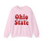 Go Bucks Unisex Crewneck