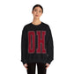 OH Essential Unisex Sweatshirt