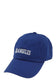 Los Angeles Hangover Hat