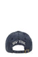 NY Denim Hangover Hat