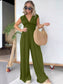 casual jumpsuit, plus size jumpsuit, women's plus size, plus size clothing 1xl clothing, 3xl clothing, women's fashion, women's clothing, romper, women's romper, plus size romper, women's fashion, plus size fashion, women's plus size, women's romper, summer 2024 romper, trendy clothes for black women, urban clothing, urban chic, clothes for plus size women, women's plus size clothes, 