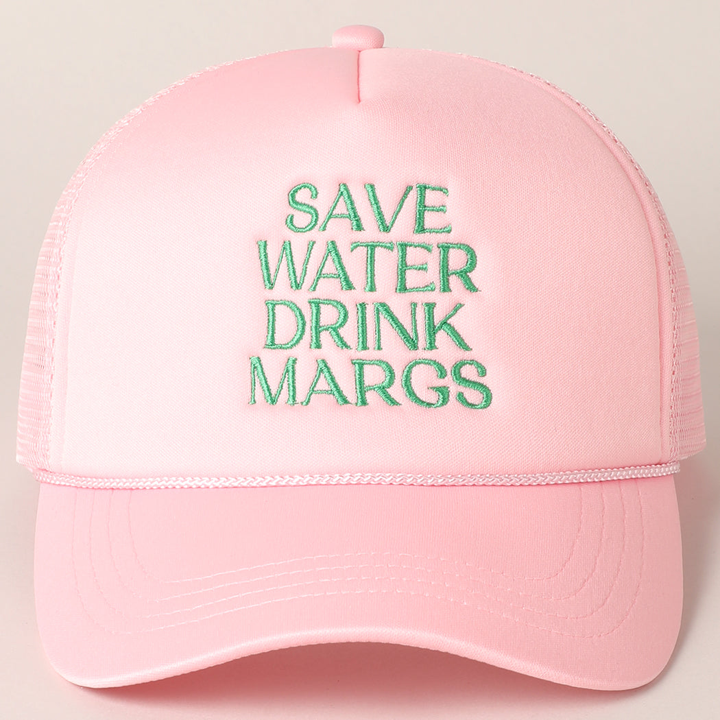 baseball hat, women's hat, women's baseball hat, bring me wine, bring me wine hat, hangover hat, women's hat, women's accessories, 2024 accessories,  dad hat, women's dad hat , save water, drink marg, save water drink margs, bachelorette trip, bachelorette hat, girls trip hat, group trip hats, hangover hats, dad hats, dad hats for girls, foam trucker hat, foam hat, foam, trucker hat, 