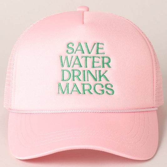 baseball hat, women's hat, women's baseball hat, bring me wine, bring me wine hat, hangover hat, women's hat, women's accessories, 2024 accessories,  dad hat, women's dad hat , save water, drink marg, save water drink margs, bachelorette trip, bachelorette hat, girls trip hat, group trip hats, hangover hats, dad hats, dad hats for girls, foam trucker hat, foam hat, foam, trucker hat, 