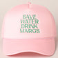 baseball hat, women's hat, women's baseball hat, bring me wine, bring me wine hat, hangover hat, women's hat, women's accessories, 2024 accessories,  dad hat, women's dad hat , save water, drink marg, save water drink margs, bachelorette trip, bachelorette hat, girls trip hat, group trip hats, hangover hats, dad hats, dad hats for girls, foam trucker hat, foam hat, foam, trucker hat, 