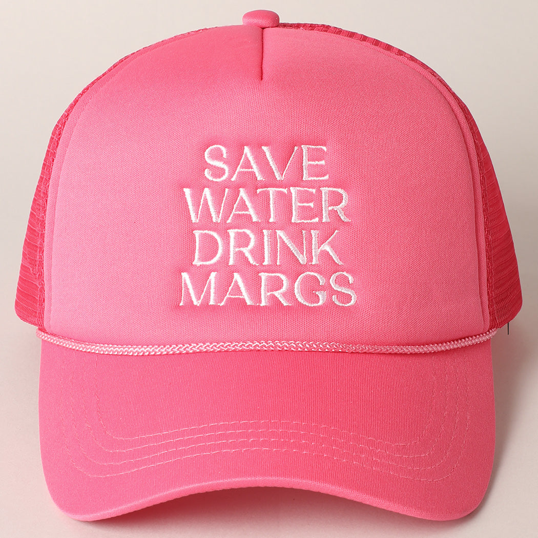 baseball hat, women's hat, women's baseball hat, bring me wine, bring me wine hat, hangover hat, women's hat, women's accessories, 2024 accessories,  dad hat, women's dad hat , save water, drink marg, save water drink margs, bachelorette trip, bachelorette hat, girls trip hat, group trip hats, hangover hats, dad hats, dad hats for girls, foam trucker hat, foam hat, foam, trucker hat, 