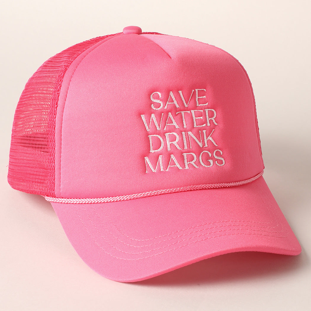 baseball hat, women's hat, women's baseball hat, bring me wine, bring me wine hat, hangover hat, women's hat, women's accessories, 2024 accessories,  dad hat, women's dad hat , save water, drink marg, save water drink margs, bachelorette trip, bachelorette hat, girls trip hat, group trip hats, hangover hats, dad hats, dad hats for girls, foam trucker hat, foam hat, foam, trucker hat, 