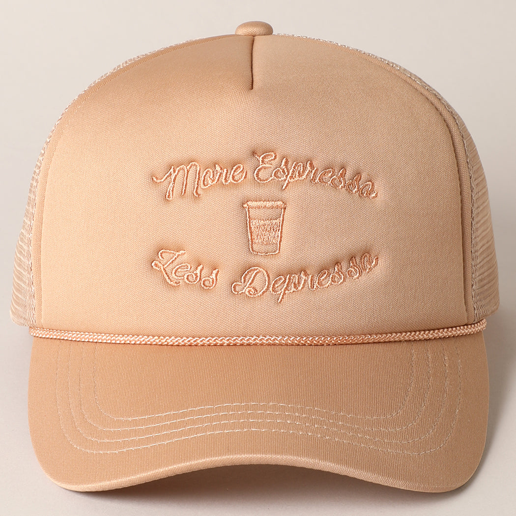 baseball hat, women's hat, women's baseball hat, bring me wine, bring me wine hat, hangover hat, women's hat, women's accessories, 2024 accessories,  dad hat, women's dad hat , save water, drink marg, save water drink margs, bachelorette trip, bachelorette hat, girls trip hat, group trip hats, hangover hats, dad hats, dad hats for girls, foam trucker hat, foam hat, foam, trucker hat, tequila hat, tequila lovers, salty tequila, espresso martini, espresso , martini lovers. espresso lovers, espresso martini, 