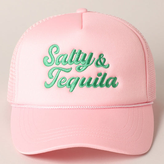 baseball hat, women's hat, women's baseball hat, bring me wine, bring me wine hat, hangover hat, women's hat, women's accessories, 2024 accessories,  dad hat, women's dad hat , save water, drink marg, save water drink margs, bachelorette trip, bachelorette hat, girls trip hat, group trip hats, hangover hats, dad hats, dad hats for girls, foam trucker hat, foam hat, foam, trucker hat, tequila hat, tequila lovers, salty tequila, 