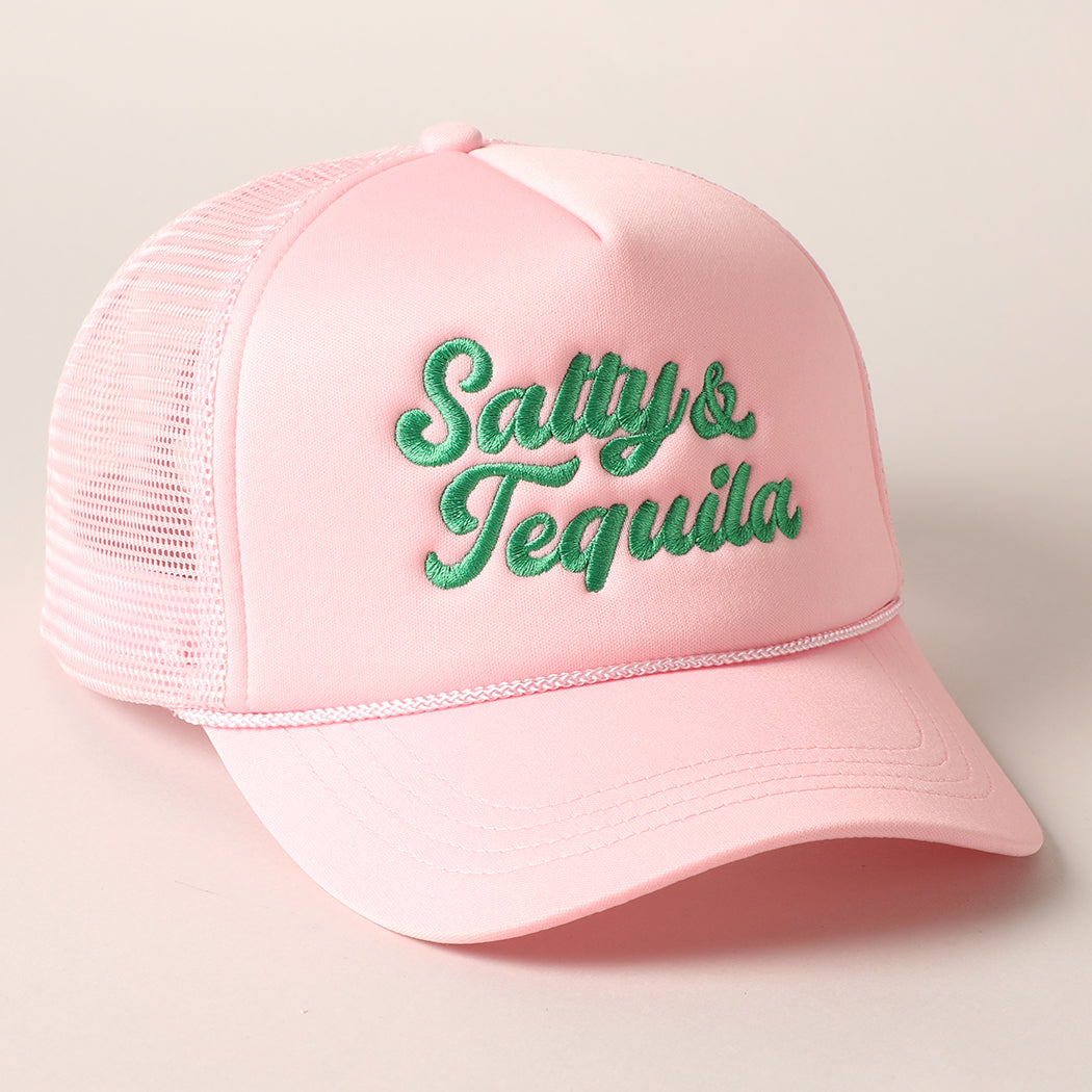 baseball hat, women's hat, women's baseball hat, bring me wine, bring me wine hat, hangover hat, women's hat, women's accessories, 2024 accessories,  dad hat, women's dad hat , save water, drink marg, save water drink margs, bachelorette trip, bachelorette hat, girls trip hat, group trip hats, hangover hats, dad hats, dad hats for girls, foam trucker hat, foam hat, foam, trucker hat, tequila hat, tequila lovers, salty tequila, 