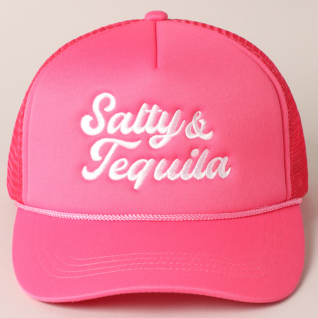 baseball hat, women's hat, women's baseball hat, bring me wine, bring me wine hat, hangover hat, women's hat, women's accessories, 2024 accessories,  dad hat, women's dad hat , save water, drink marg, save water drink margs, bachelorette trip, bachelorette hat, girls trip hat, group trip hats, hangover hats, dad hats, dad hats for girls, foam trucker hat, foam hat, foam, trucker hat, tequila hat, tequila lovers, salty tequila, 