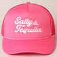 baseball hat, women's hat, women's baseball hat, bring me wine, bring me wine hat, hangover hat, women's hat, women's accessories, 2024 accessories,  dad hat, women's dad hat , save water, drink marg, save water drink margs, bachelorette trip, bachelorette hat, girls trip hat, group trip hats, hangover hats, dad hats, dad hats for girls, foam trucker hat, foam hat, foam, trucker hat, tequila hat, tequila lovers, salty tequila, 