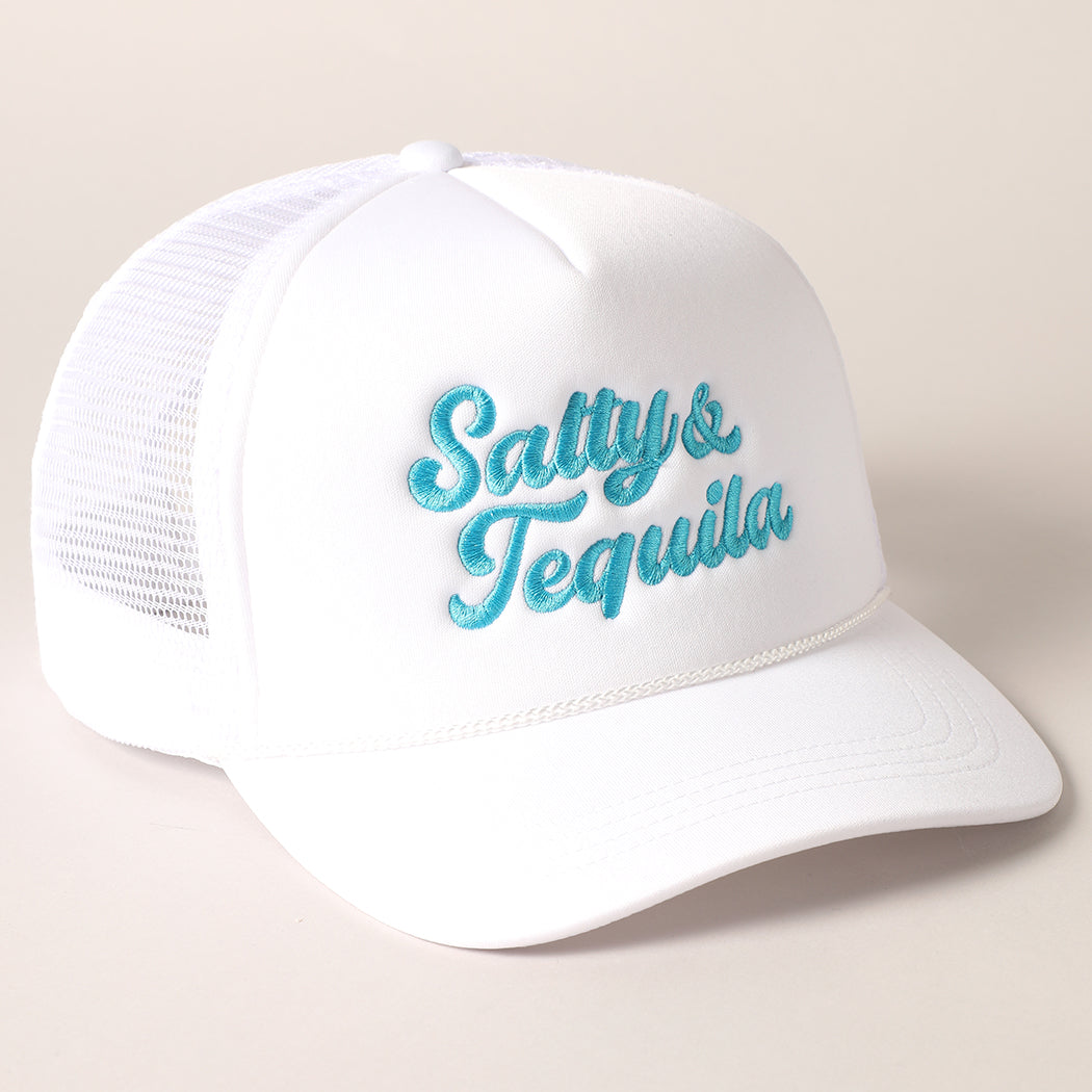 baseball hat, women's hat, women's baseball hat, bring me wine, bring me wine hat, hangover hat, women's hat, women's accessories, 2024 accessories,  dad hat, women's dad hat , save water, drink marg, save water drink margs, bachelorette trip, bachelorette hat, girls trip hat, group trip hats, hangover hats, dad hats, dad hats for girls, foam trucker hat, foam hat, foam, trucker hat, tequila hat, tequila lovers, salty tequila, 