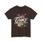 His Grace Unisex Tee