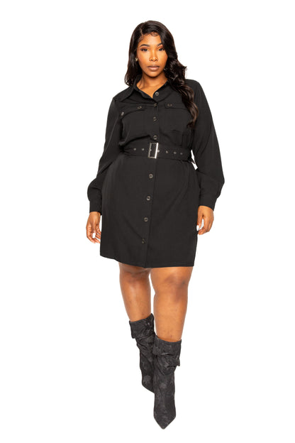 women's button up dress, women's dress, women's casual dress, plus size dress, plus size causal dress, plus size button up dress, plus size satin dress, women's fashion, plus size women fashion, 