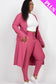 plus size set, women's plus size set, women's plus size fashion, women's fashion, plus size joggers, 2024 plus size fashion, fashion nova, pretty little thing, plus size jogger set, 