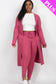 plus size set, women's plus size set, women's plus size fashion, women's fashion, plus size joggers, 2024 plus size fashion, fashion nova, pretty little thing, plus size jogger set, 