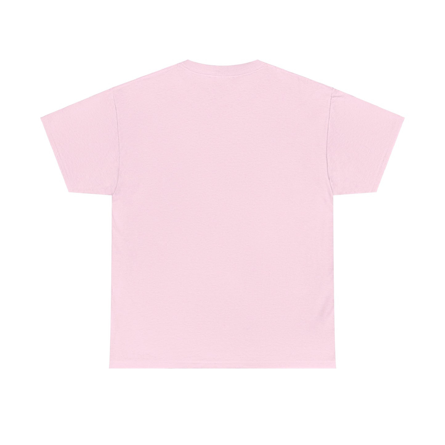 Rose Tee