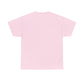 Rose Tee