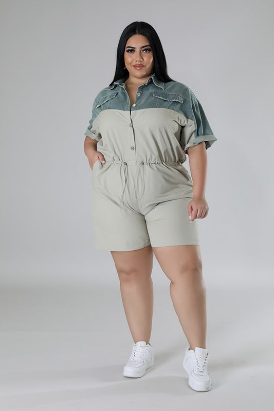 casual jumpsuit, plus size jumpsuit, women's plus size, plus size clothing 1xl clothing, 3xl clothing, women's fashion, women's clothing, romper, women's romper, plus size romper, women's fashion, plus size fashion, women's plus size, women's romper, summer 2024 romper, trendy clothes for black women, urban clothing, urban chic, clothes for plus size women, women's plus size clothes, 