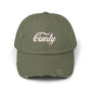 C*NTY Dad Hat