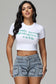 crop tops, trendy crop tops, women's tops, pretty little thing, fashion nova, women's shirts, women's crop top, 