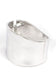 Iconic Statement Spring Hinge Bangle