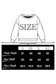 The Couch Club Fleece Sweatshirt