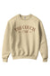 The Couch Club Fleece Sweatshirt