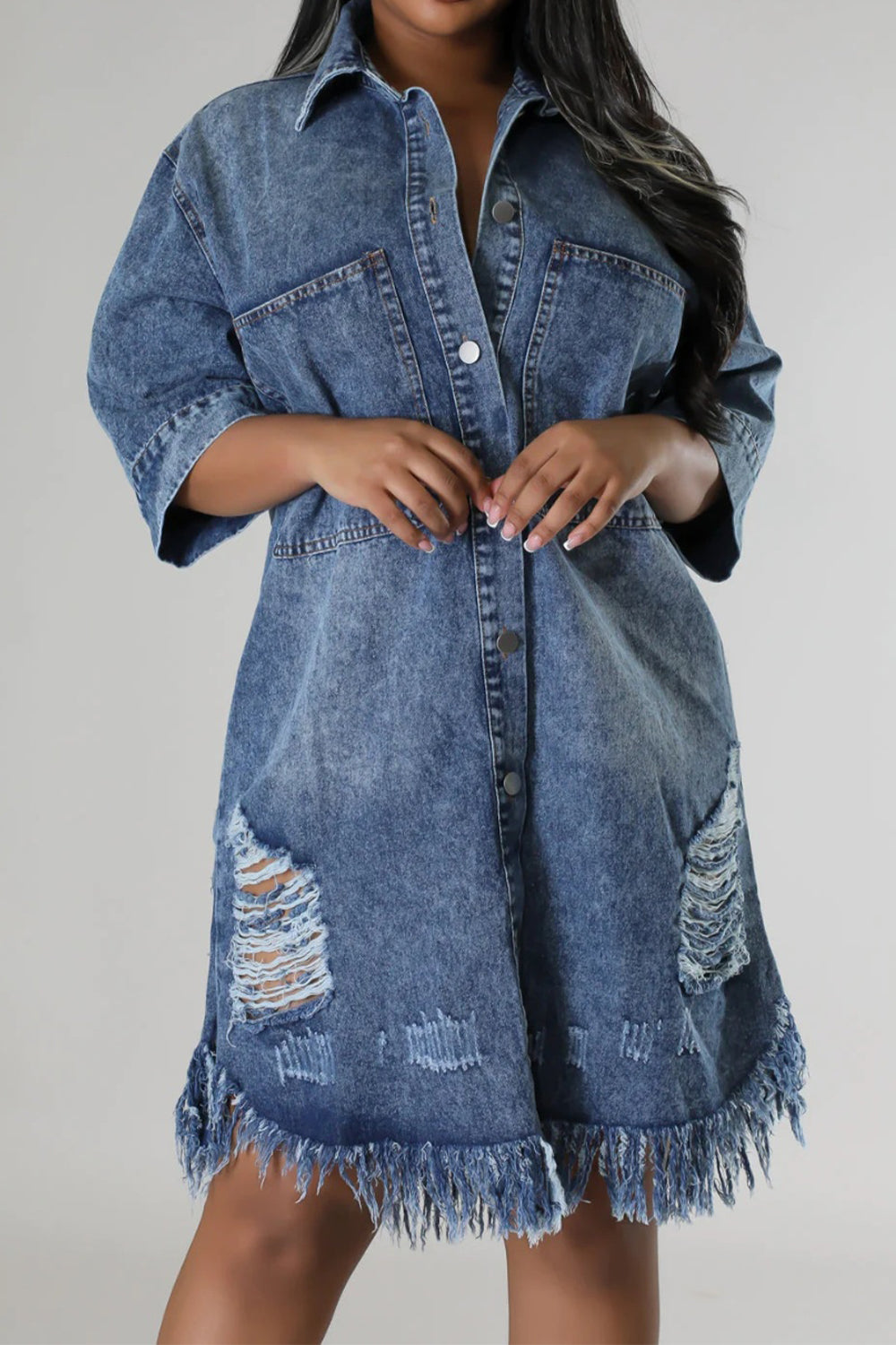 women's denim jacket, plus size denim jacket, plus size denim, 