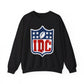 IDC Unisex Crewneck