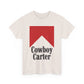 Cowboy Carter Unisex Cotton Tee