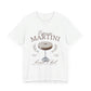 Espresso Martini Short Sleeve Tee