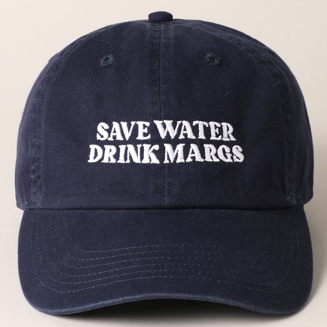 baseball hat, women's hat, women's baseball hat, bring me wine, bring me wine hat, hangover hat, women's hat, women's accessories, 2024 accessories,  dad hat, women's dad hat , save water, drink marg, save water drink margs, bachelorette trip, bachelorette hat, girls trip hat, group trip hats, hangover hats, dad hats, dad hats for girls, 