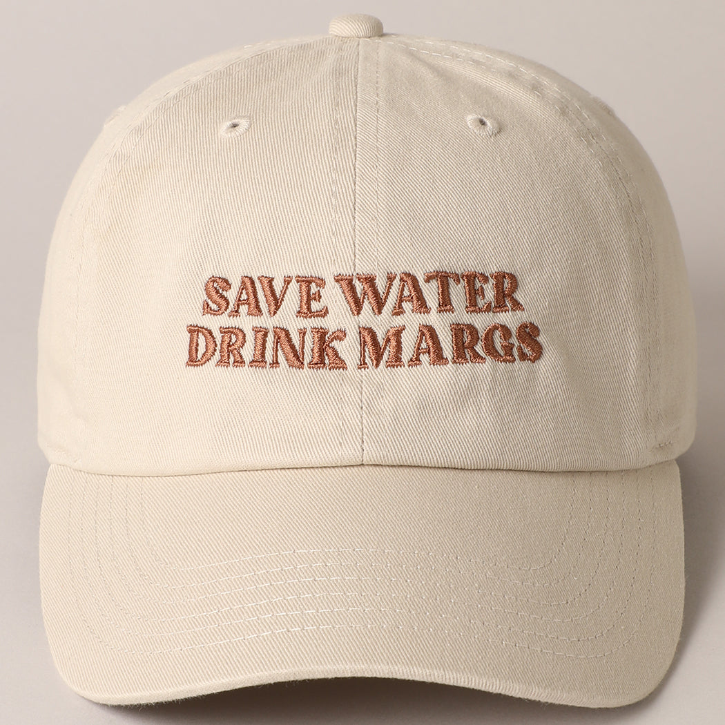 baseball hat, women's hat, women's baseball hat, bring me wine, bring me wine hat, hangover hat, women's hat, women's accessories, 2024 accessories,  dad hat, women's dad hat , save water, drink marg, save water drink margs, bachelorette trip, bachelorette hat, girls trip hat, group trip hats, hangover hats, dad hats, dad hats for girls, 